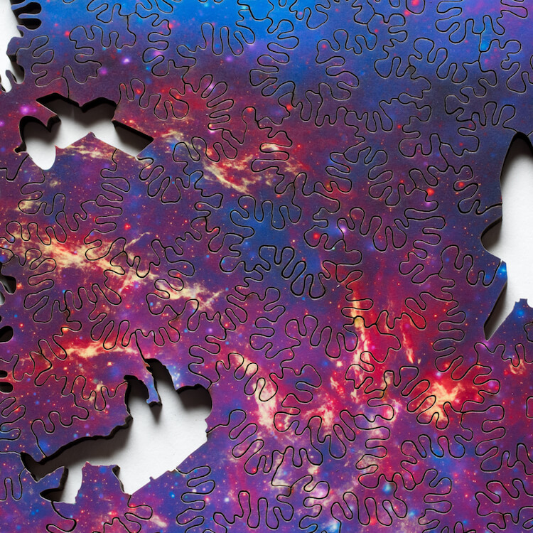 galaxy jigsaw puzzle 6 (1)