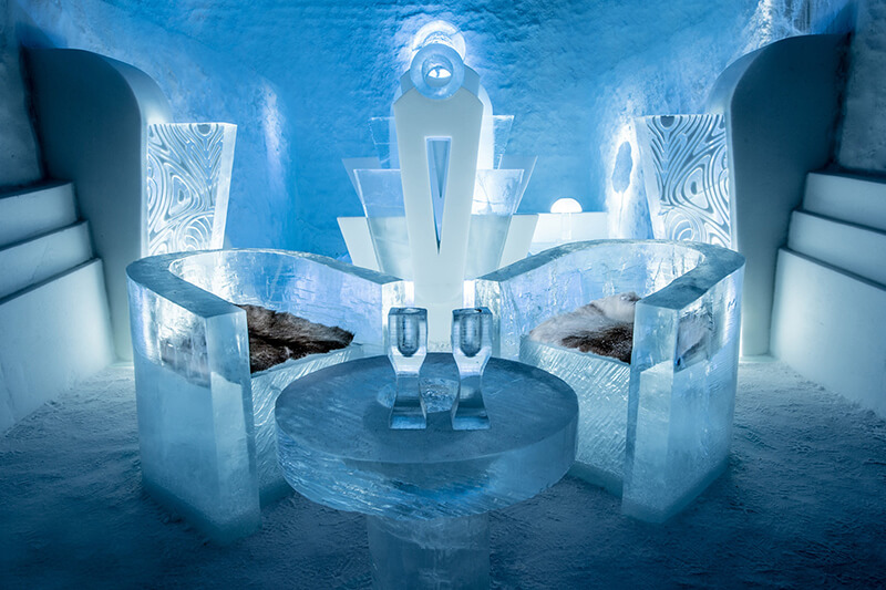 ice hotel 10 (1)