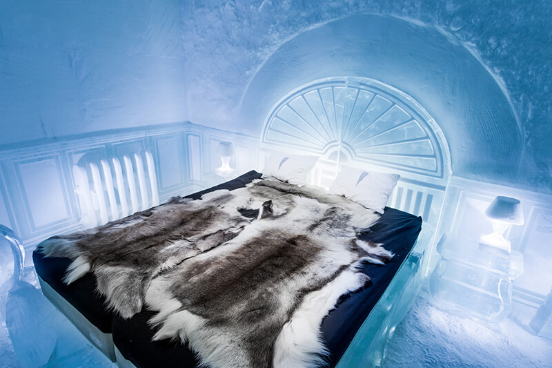 icehotel 11 (1)