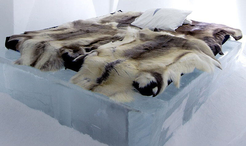 ice hotel 12 (1)