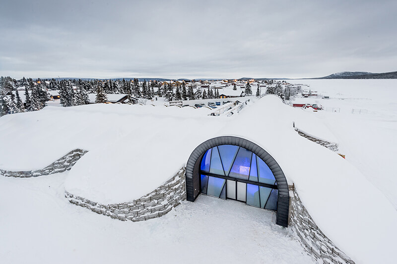 icehotel 2 (1)