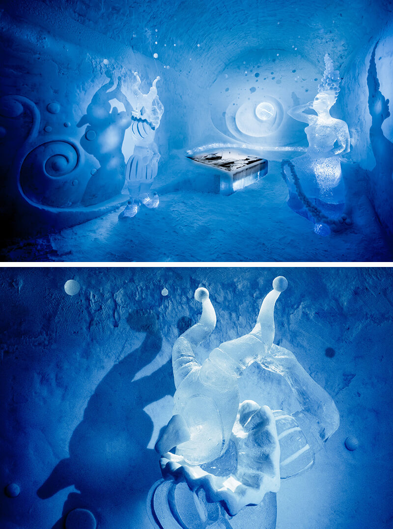 icehotel 4 (1)