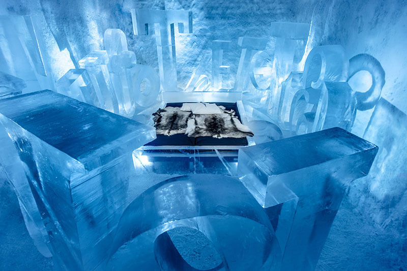 icehotel 6 (1)