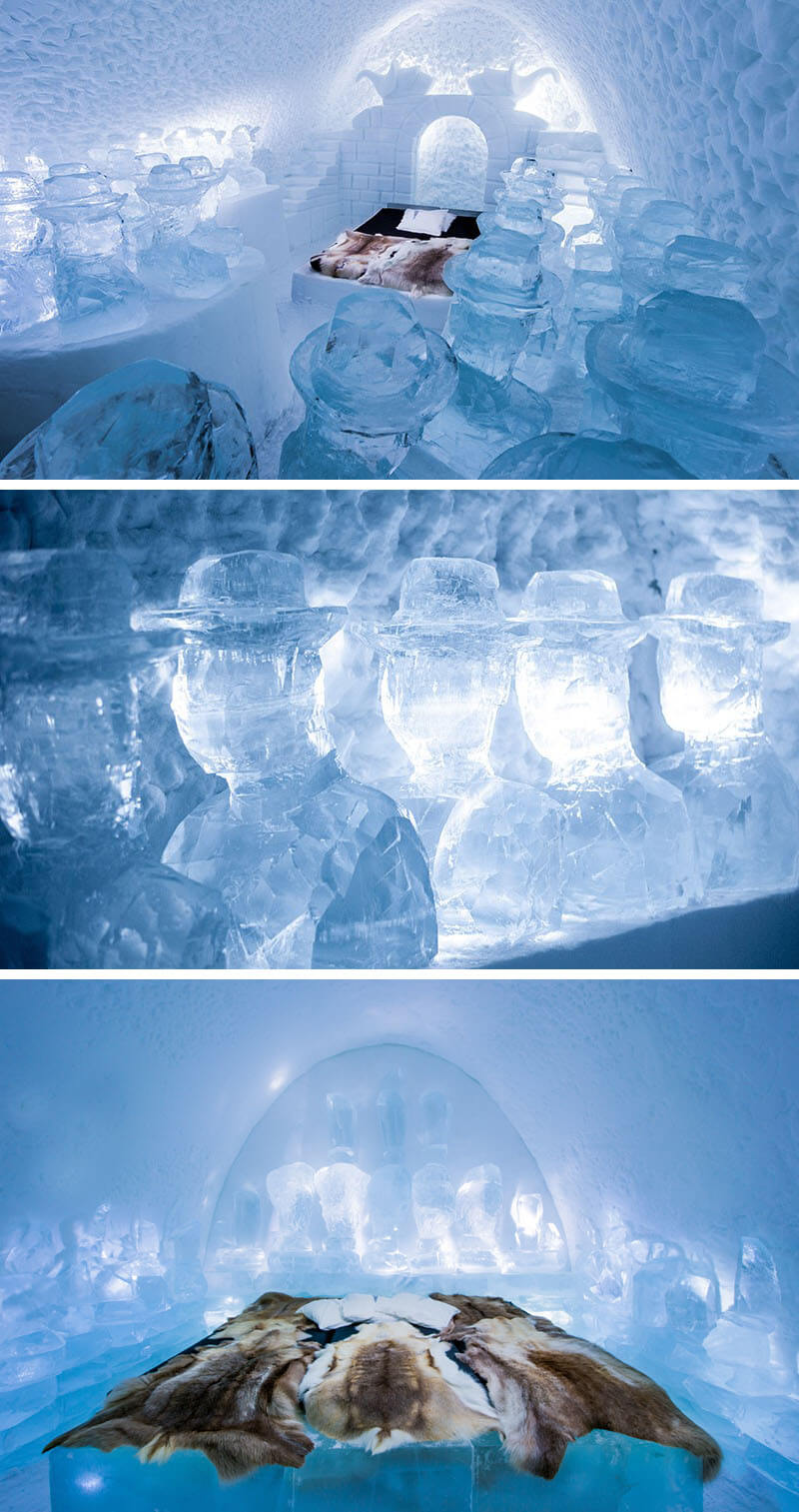 icehotel 7 (1)