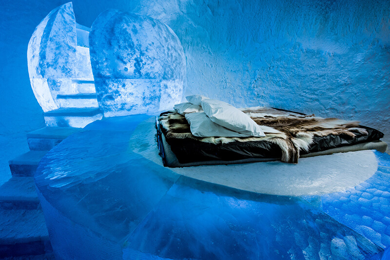 ice hotel 8 (1)