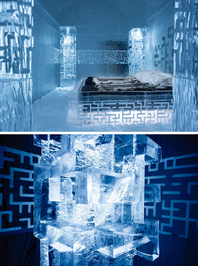 ice hotel 9 (1)