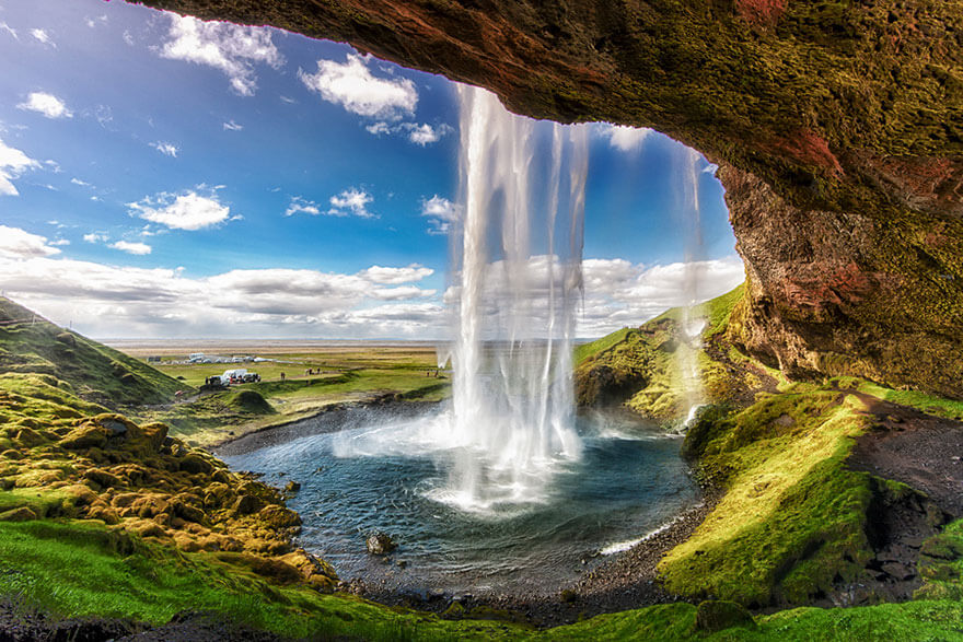 39 Iceland Photos That Prove Iceland Is Just Heaven On Earth