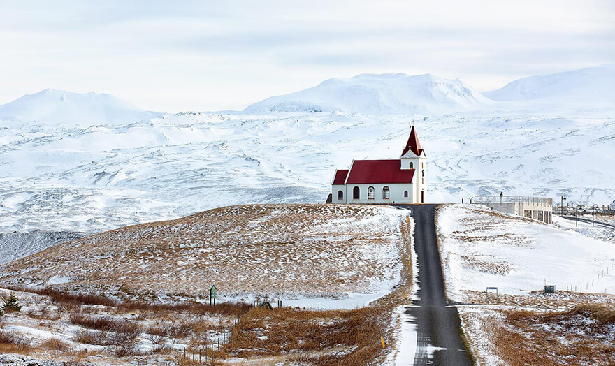 iceland photos 38 (1)