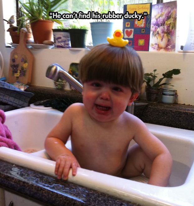 pictures of toddlers crying 26