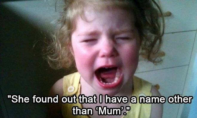 pictures of toddlers crying 28