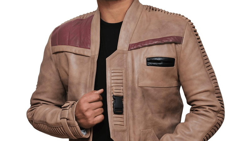 poe dameron jacket (1)