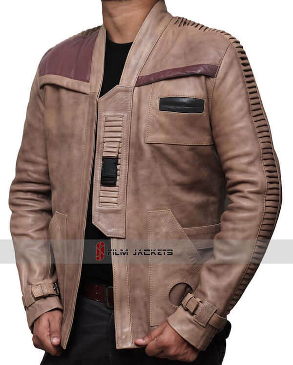 poe dameron jacket 3 (1)