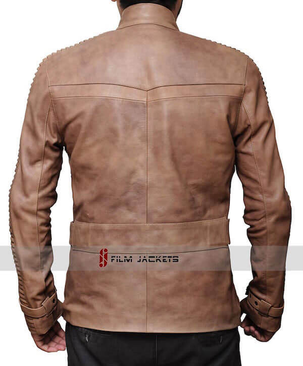 poe dameron jacket 4 (1)