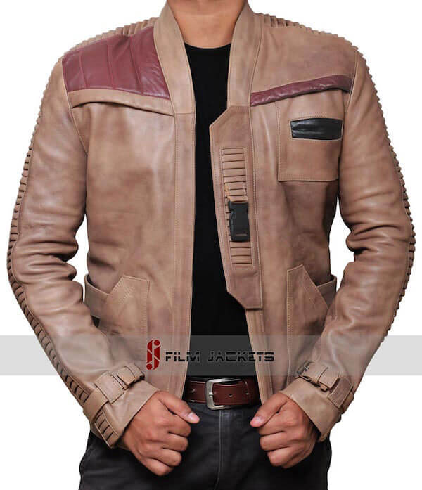 poe dameron jacket 5 (1)