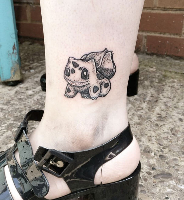 pokemon ink 19 (1)