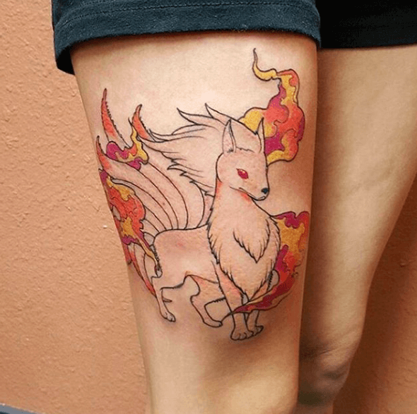 pokemon ink 21 (1)