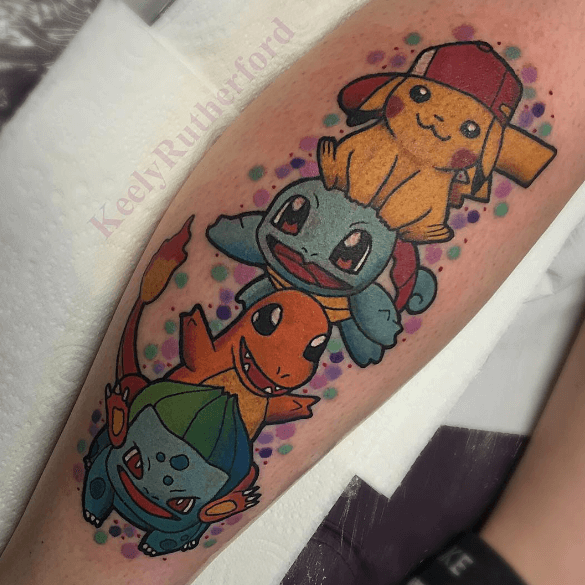 pokemon ink 22 (1)