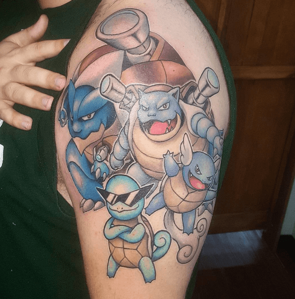 pokemon ink 23 (1)