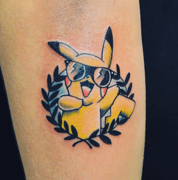 pokemon ink 27 (1)