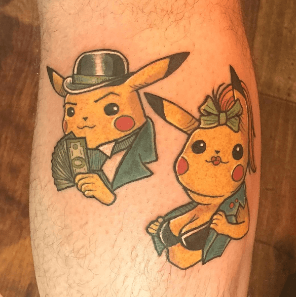 pokemon tatts 28 (1)