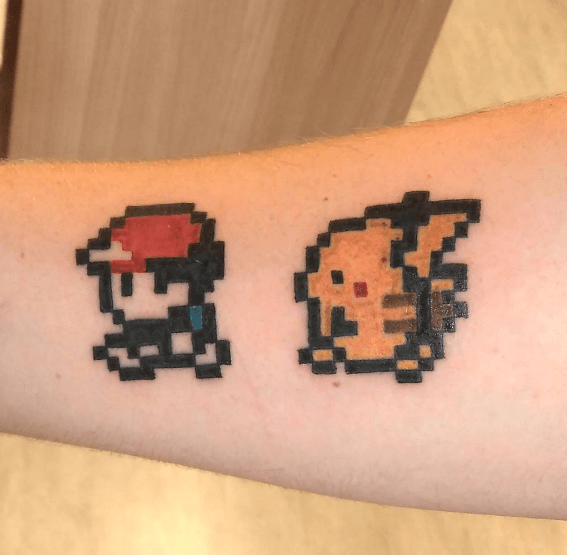 pokemon tatts 29 (1)