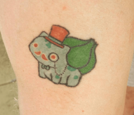 pokemon tatts 30 (1)