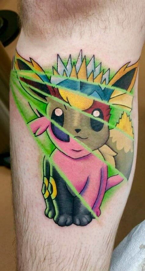 pokemon tatts 31 (1)