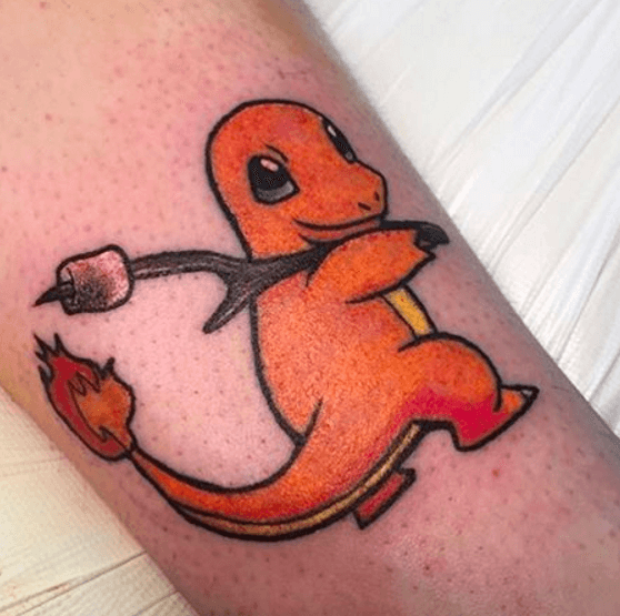 pokemon tatts 33 (1)