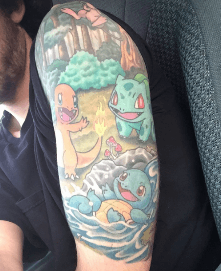 pokemon tatts 35 (1)
