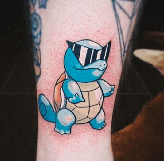 pokemon tatts 36 (1)