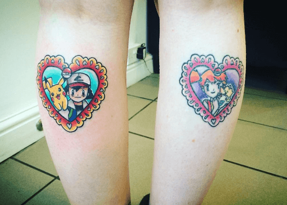 pokemon tatts 37 (1)