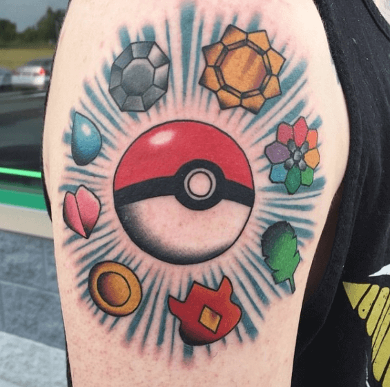 pokemon tatts 38 (1)