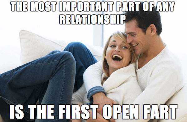 25 Relationship Memes To Remind Us We Need Relationship Goals 