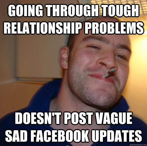 relationship memes 25 (1)