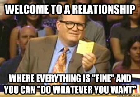 relationship memes 5 (1)