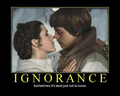 star wars funnies 24 (1)