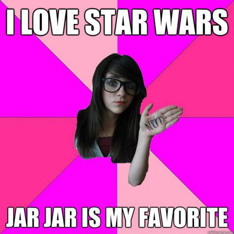 star wars funnies 26 (1)