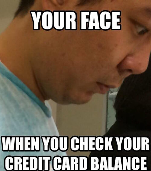 that face you make when (1)