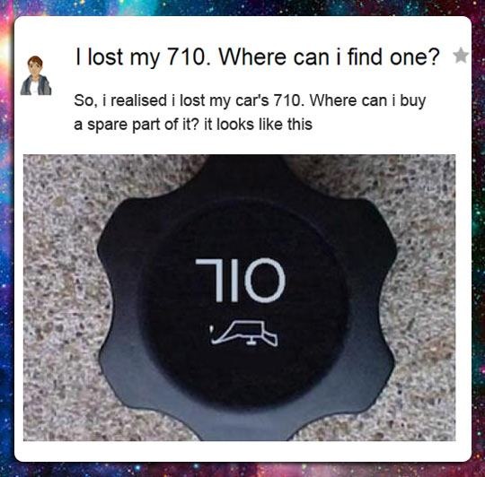 32 Pictures That Prove The Idiots Are Taking Over Our World