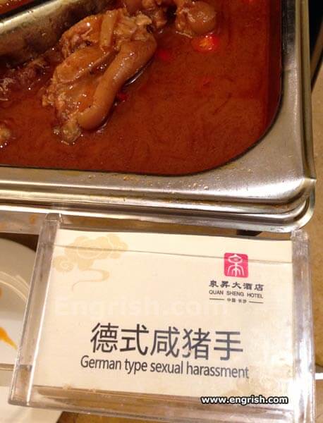 totally funny translations fails 34 (1)