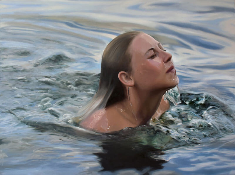 underwater paintings by Reisha Perlmutter 2 (1)