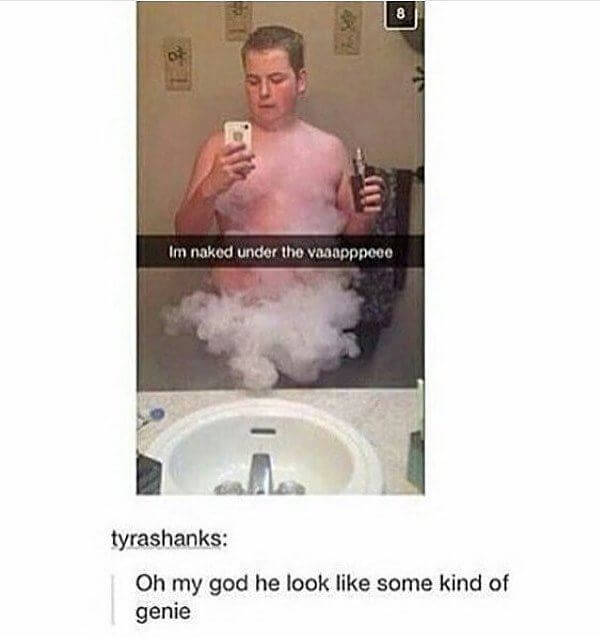 we get it you vape meme 11 (1)