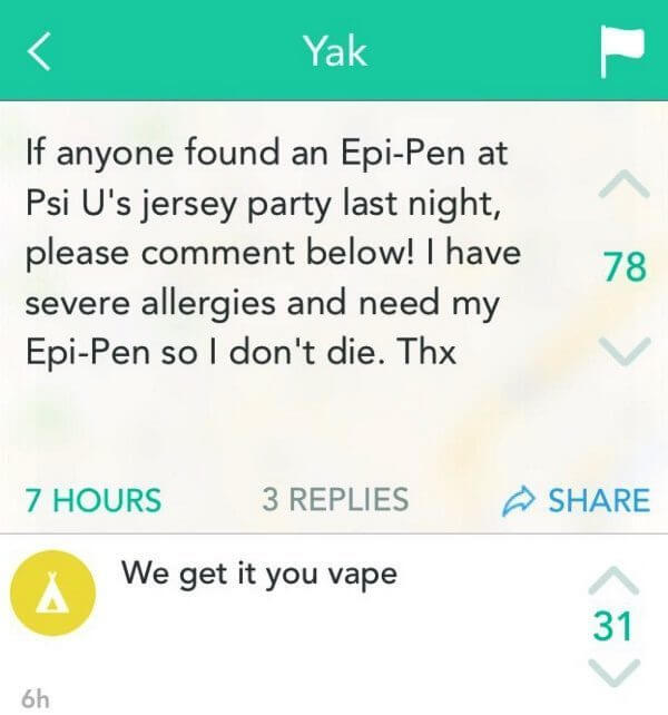 we get it you vape meme 12 (1)