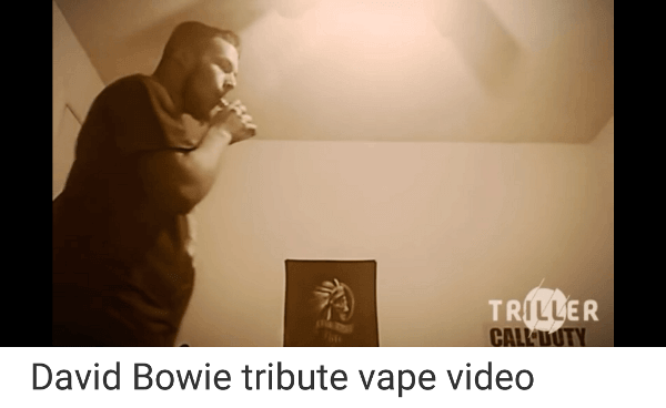 we get it you vape meme 3 (1)