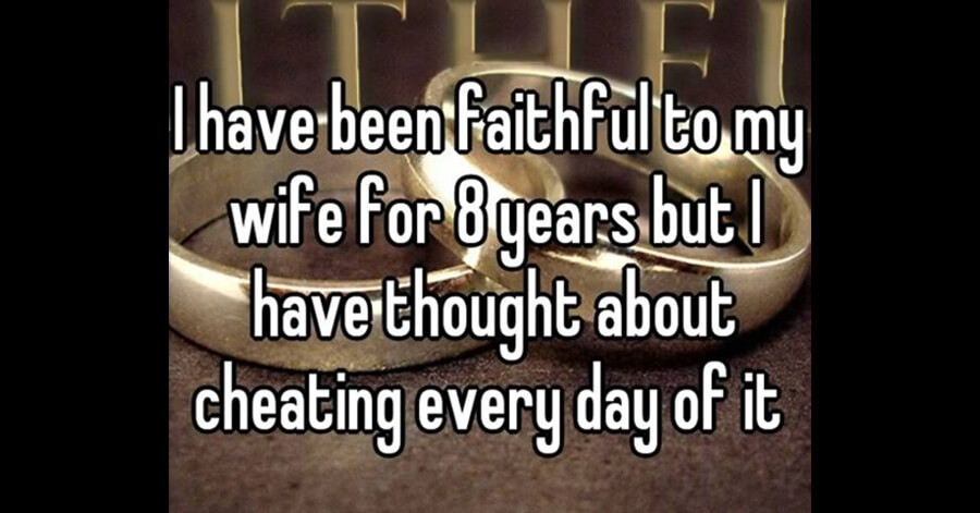 whisper confessions (1)