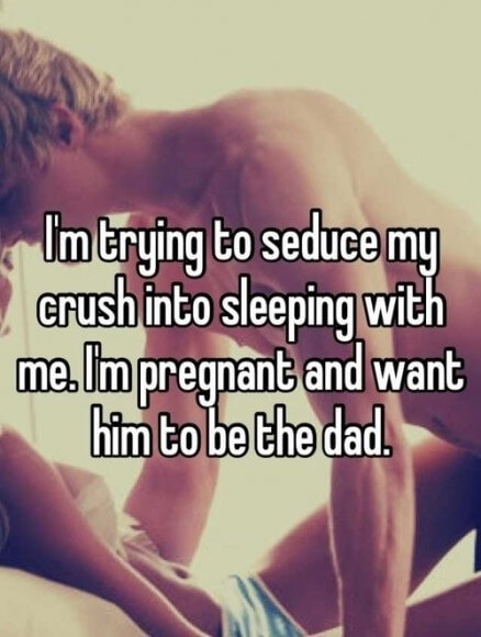 whisper confessions 13 (1)