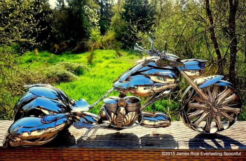 James Rice spoon motorcycles 14 (1)