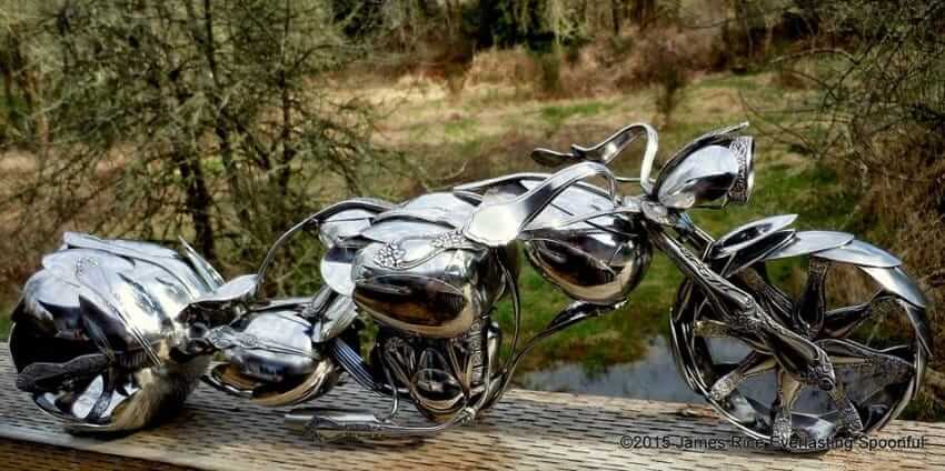 James Rice spoon motorcycles 15 (1)