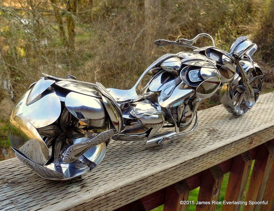 James Rice spoon motorcycles 16 (1)