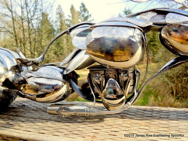 James Rice spoon motorcycles 6 (1)